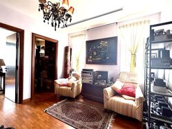 Changi Heights (D17), Semi-Detached #524582891
